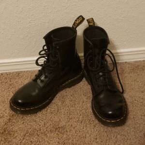 Doc Martens